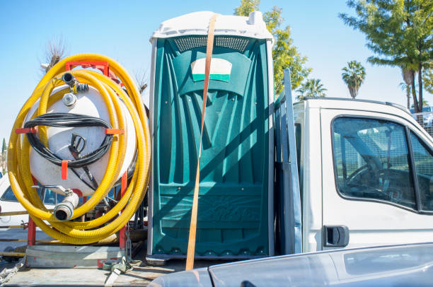 Best Long-term porta potty rental  in Brooklyn, NY